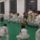 Edzes_2011januar_7-077_1140600_3870_t