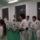 Edzes_2011januar_7-081_1140604_9328_t