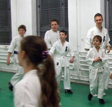Edzés 2011.január 7