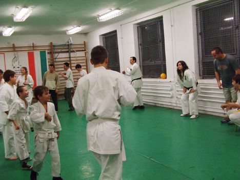 Edzés 2011.január 7
