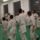 Edzes_2011januar_7-090_1140613_1592_t
