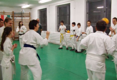 Edzés 2011.január 7