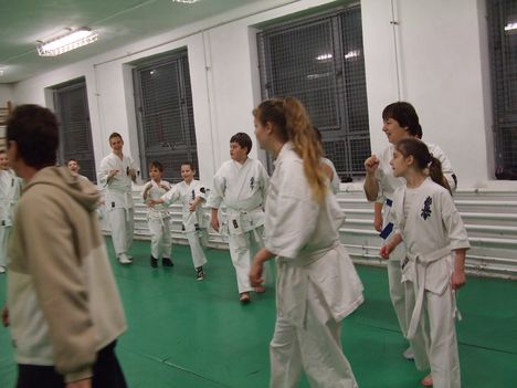 Edzés 2011.január 7