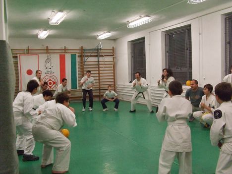 Edzés 2011.január 7
