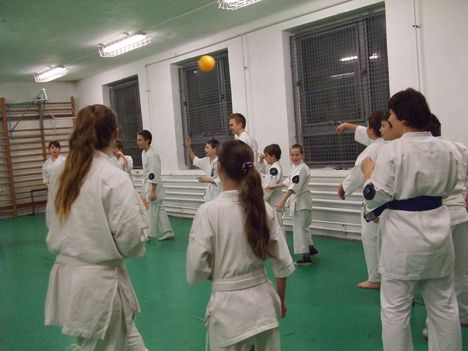 Edzés 2011.január 7