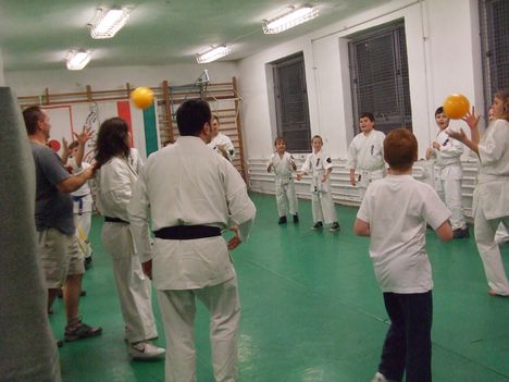 Edzés 2011.január 7