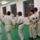 Edzes_2011januar_7-120_1140722_1566_t