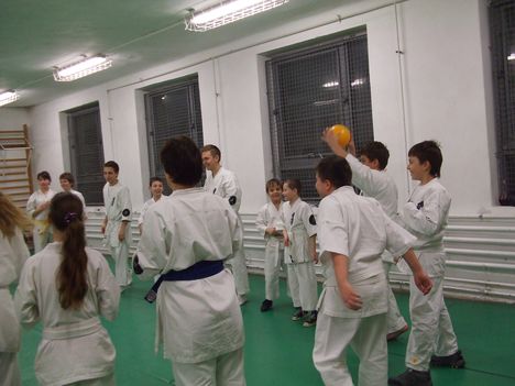 Edzés 2011.január 7