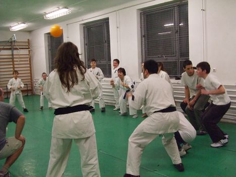 Edzés 2011.január 7
