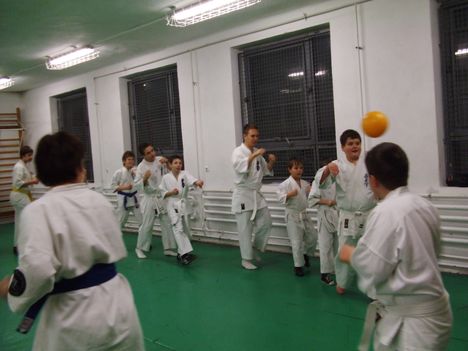 Edzés 2011.január 7