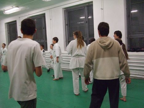 Edzés 2011.január 7