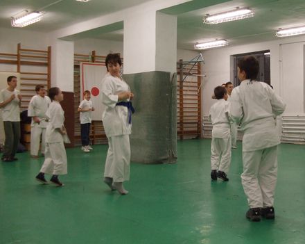 Edzés 2011.január 7