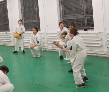 Edzés 2011.január 7