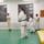 Edzes_2011januar_7-190_1140832_9248_t