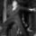 Elvis_p_1140891_8069_t