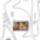 Hecter_the_specter_2_1014942_2240_t