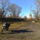 Hizlalda_volt_itt_114163_12614_t