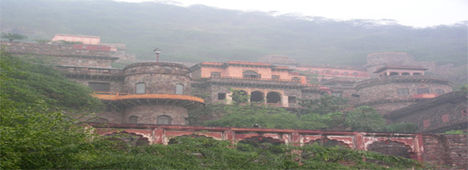 Jamshedpur 3