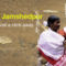 Jamshedpur IBM