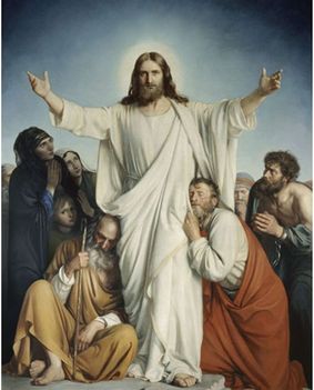jézusos kép 10