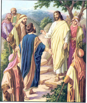 jézusos kép 8