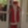 Megerkezett_a_mikulas_114424_30511_t