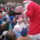 Mikulas_maroslelen-001_114453_50006_t