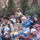 Mikulas_maroslelen-002_114454_58263_t