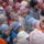 Mikulas_maroslelen_114452_50076_t
