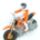 Mxs_rc_stunt_bike_1014297_9715_t