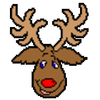 Rudolph