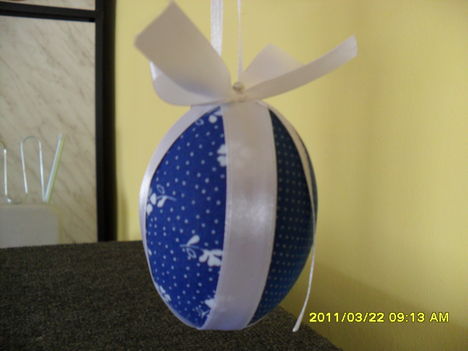SAM_0838