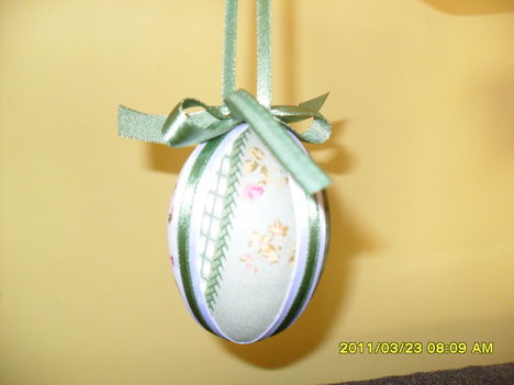 SAM_0859