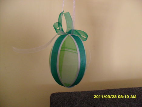 SAM_0860