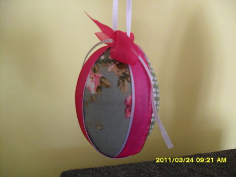 SAM_0865
