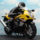 Suzuki_gsxr1000_13_1014298_9806_t