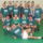 Vii_jotekonysagi_torna__a_helyi_oregfiuk-001_1014289_3520_t