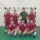 Vii_jotekonysagi_torna__mezoors-001_1014266_7037_t