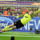 20110528barcelona_31_1151287_9927_t