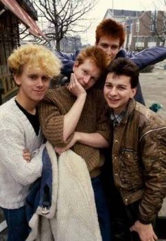 A bélelt kabát vonzásában