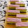 Csikos_citromos_szelet8_1151857_4050_t