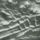 Marscity_varos-001_1151094_8052_t