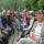 Mrny9as7sohy7znwidaqadwvpj_1151780_9469_t