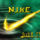 Nike_logo_by_jules_1151222_6483_t