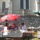 Ok_halat_sutottek_1151203_8819_t