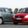 Suzuki_swift_sky_4_1151551_8605_t