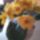 Viragaim_6_1151409_8354_t
