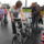 Dscf2080_1152884_4159_t