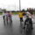 Dscf2081_1152882_5125_t