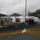 Dscf2082_1152896_5205_t